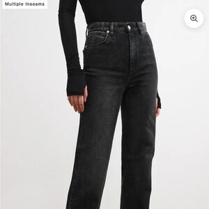 Marcella Rowan Jeans - NWOT